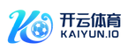 mk官方